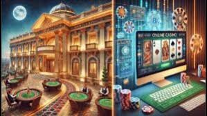 7games apk