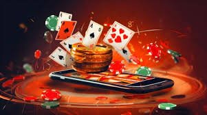 7games apk