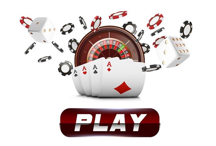7games apk