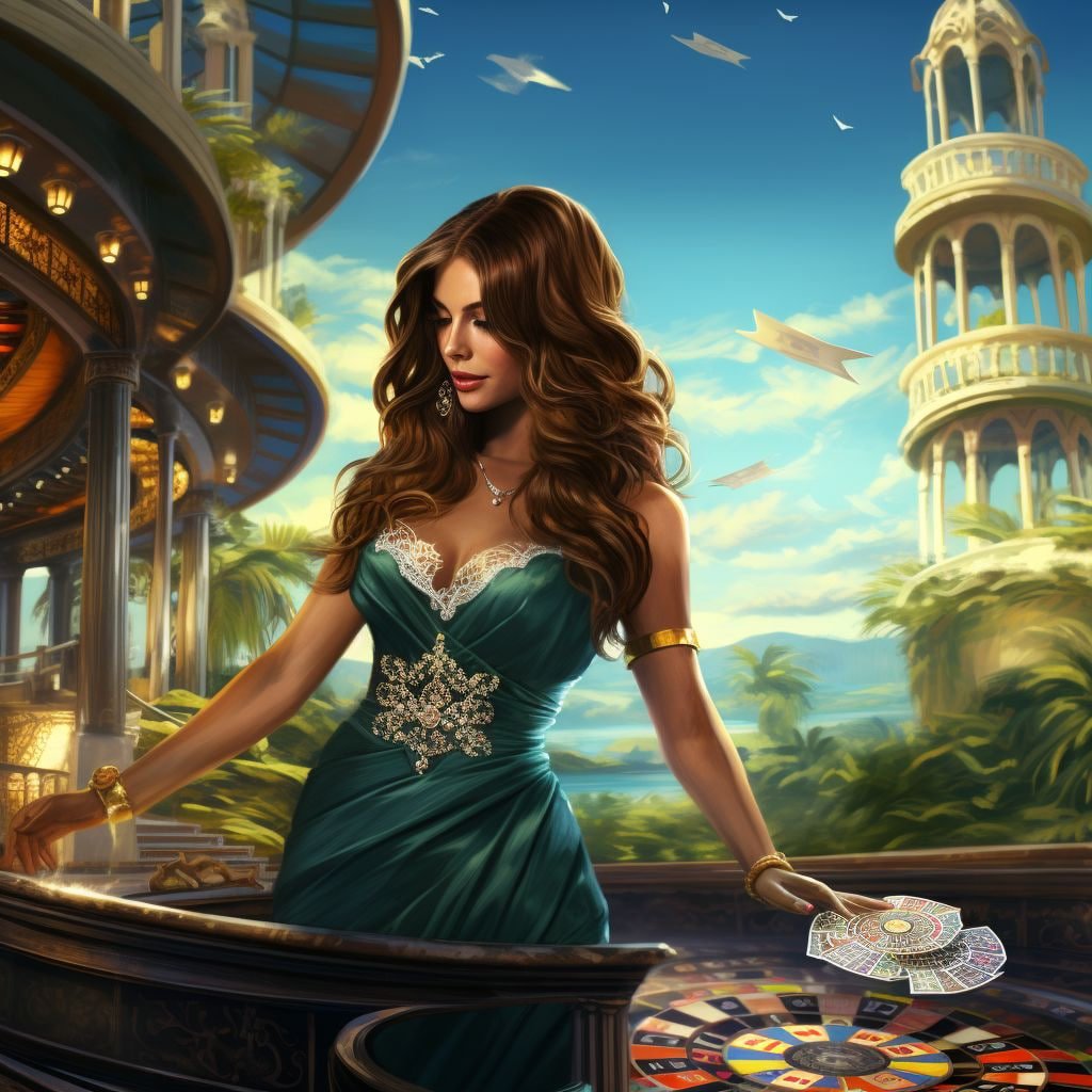 7games apk