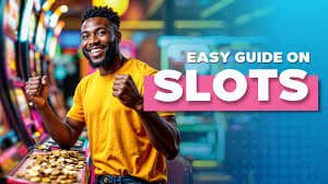 7games apk