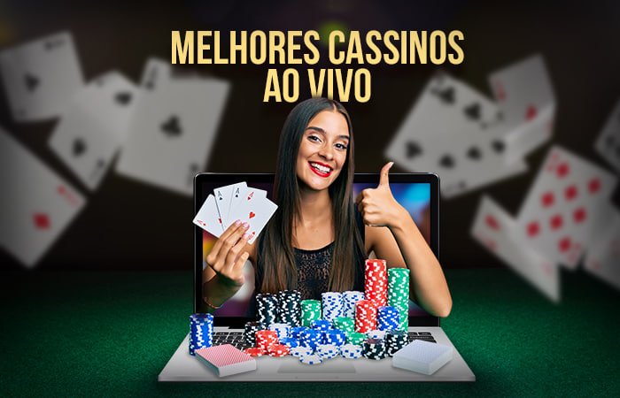 7games apk