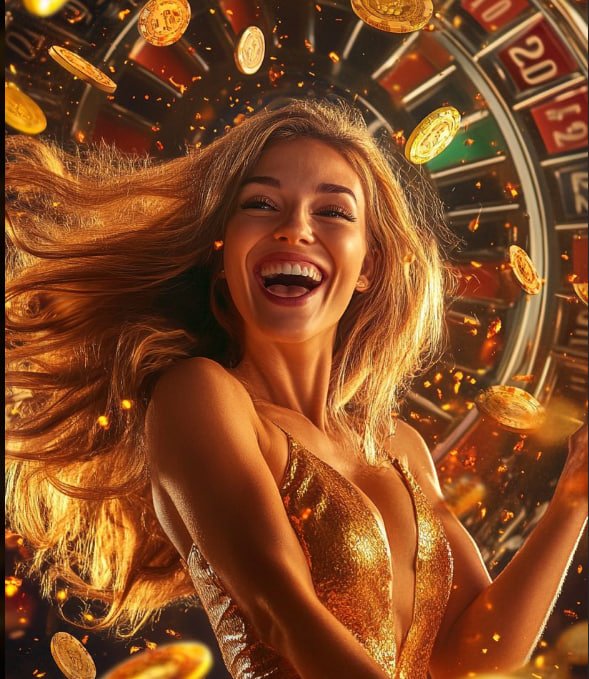 7games apk