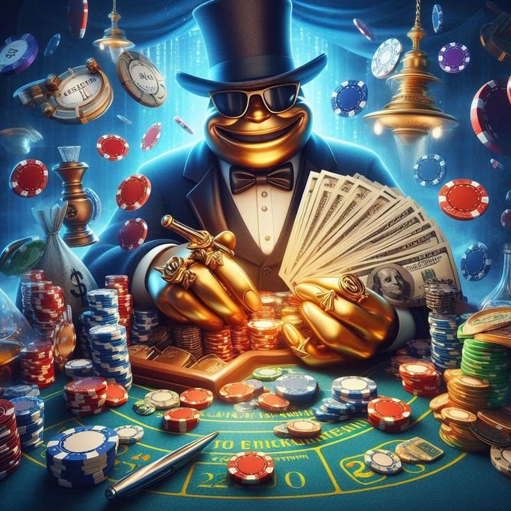 7games apk