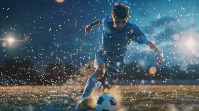 7games apk