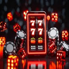 7games apk