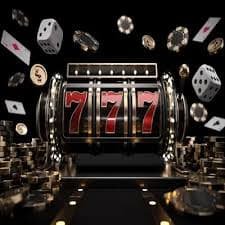 7games apk