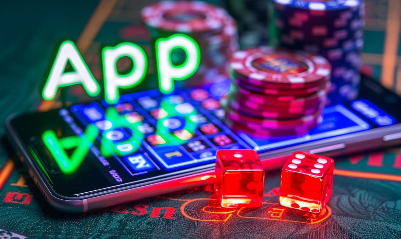 7games apk
