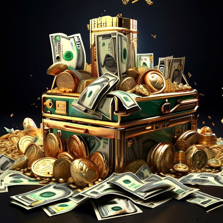 7games apk