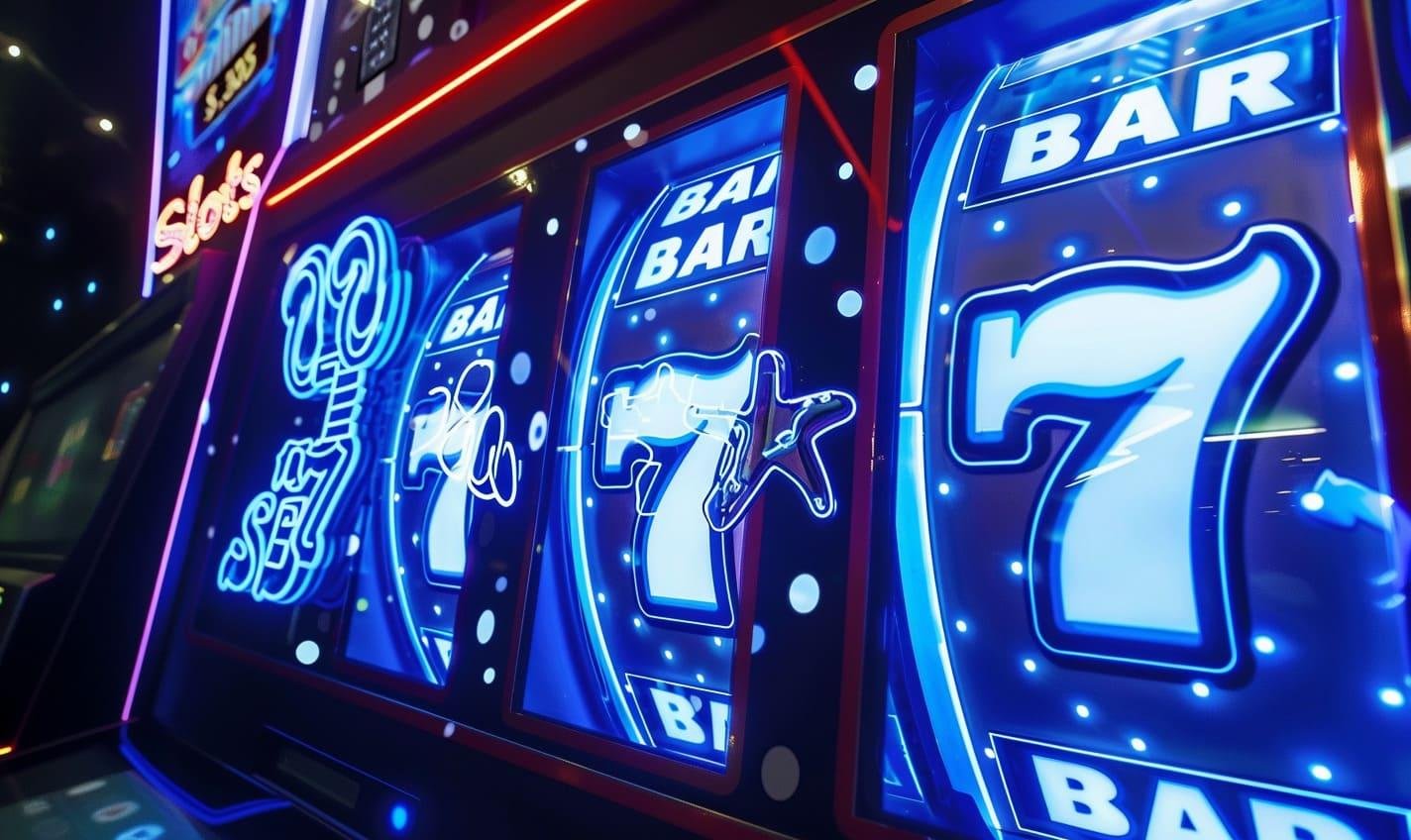 7games apk