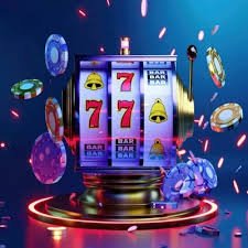 7games apk