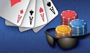7games apk