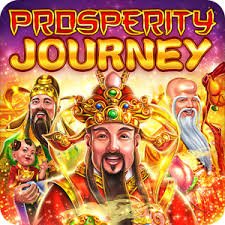 7games apk