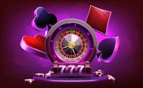 7games apk