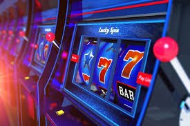 7games apk