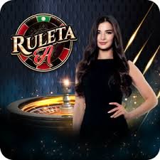 7games apk
