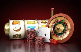 7games apk