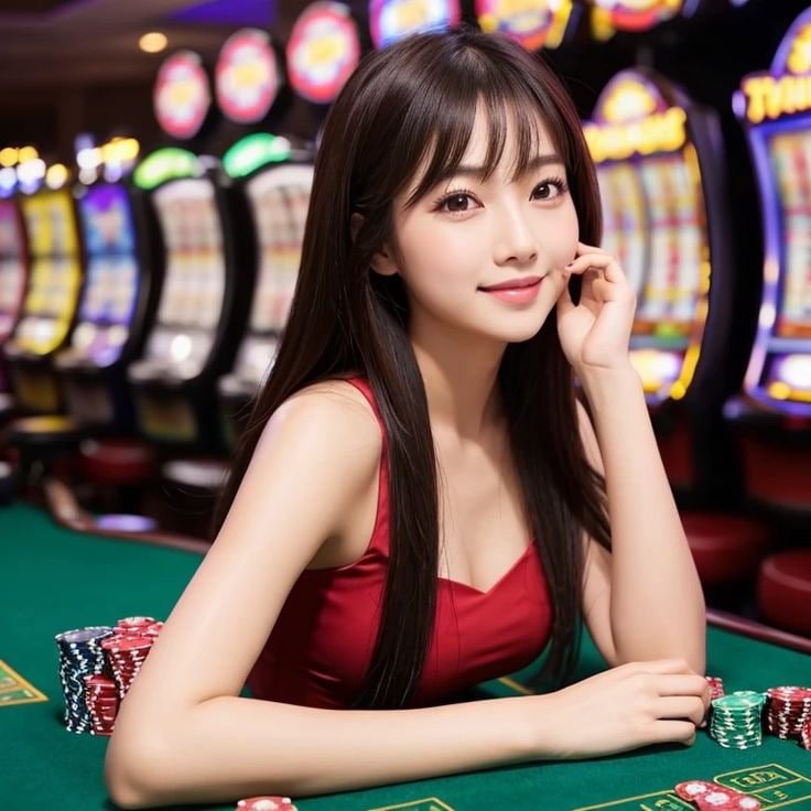 7games apk