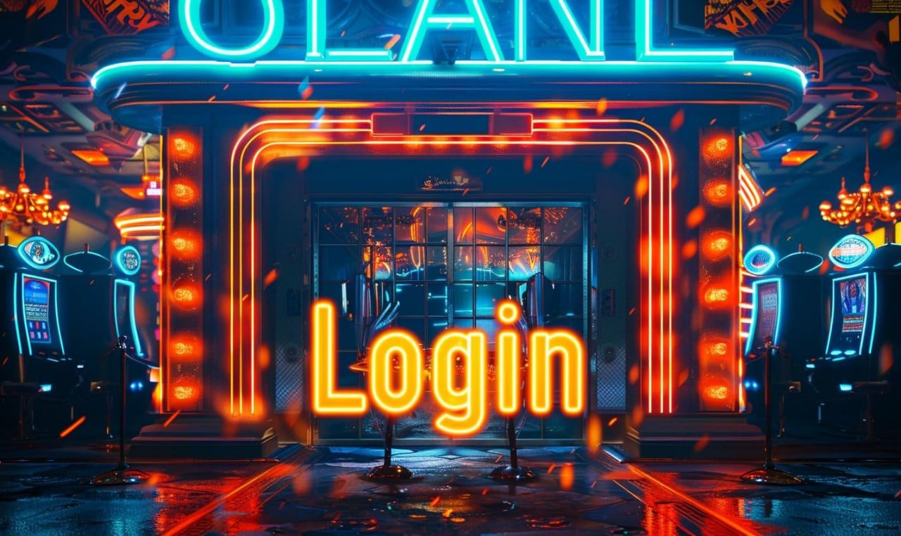 7games apk
