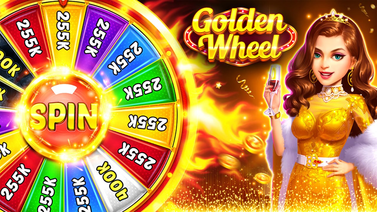 7games apk