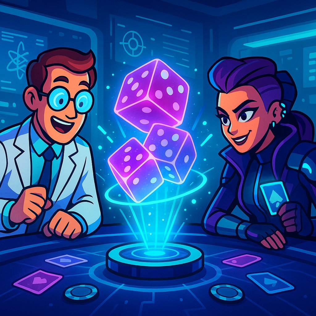 7games apk