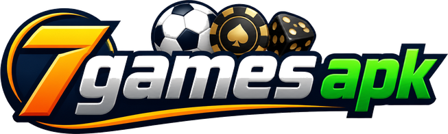 7games apk